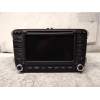 Recambio de sistema navegacion gps para volkswagen passat variant (3c5) advance referencia OEM IAM 1K0035198B  2005