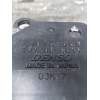 Recambio de caudalimetro para jaguar xj 3.2 executive referencia OEM IAM 1974080011 LNE16200CB 