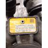 Recambio de turbocompresor para renault megane iii hatchback (bz0/1_, b3_) 1.5 dci (bz09, bz0d, bz1w, bz29, bz14) referencia OEM