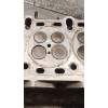 Recambio de culata para ssangyong kyron 2.0 xdi referencia OEM IAM R6640160001 D20DT 2005
