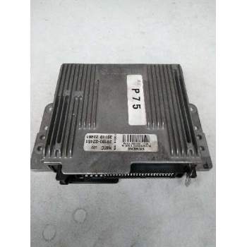 CENTRALITA MOTOR UCE K103300115A 3911022461 3910022461 P75