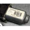 Recambio de elevalunas trasero derecho para nissan note (e11e) tekna referencia OEM IAM 400929A  5P