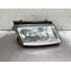 Recambio de faro derecho para volkswagen passat berlina (3b2) referencia OEM IAM  18G 1997