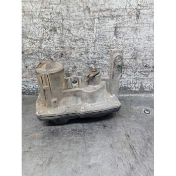 CAJA MARIPOSA 51500204 