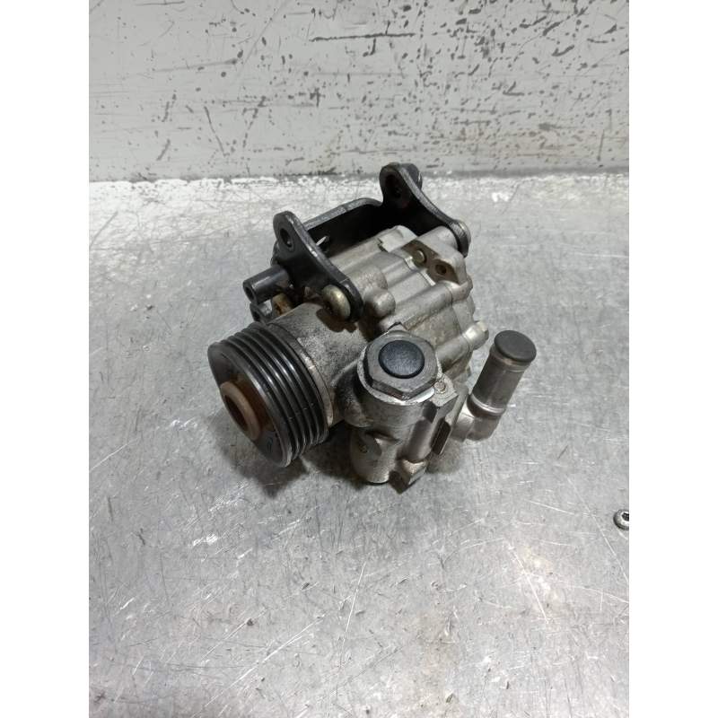 Recambio de bomba direccion para ford mondeo berlina (gd) clx referencia OEM IAM 7691974158 18D 1997