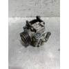 Recambio de bomba direccion para ford mondeo berlina (gd) clx referencia OEM IAM 7691974158 18D 1997