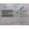Recambio de cuadro instrumentos para citroën c2 sx referencia OEM IAM P9652008280 H01 216755971
