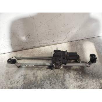 MOTOR LIMPIA DELANTERO 1K8955119H A2343547 1K8955023K