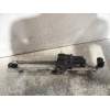 Recambio de motor limpia delantero para volkswagen scirocco (138) r-line bmt referencia OEM IAM 1K8955119H A2343547 1K8955023K