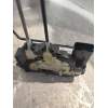 Recambio de motor cierre centralizado trasero izquierdo para hyundai i20 style s referencia OEM IAM 814101J520HCS  