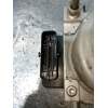 Recambio de abs para mitsubishi outlander (gf0) motion 4wd referencia OEM IAM 28515164513 06262132611 0621029544