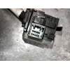 Recambio de mando luces para mitsubishi colt berlina 5 (z30a) 1.1 cat referencia OEM IAM Z272685520  