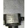 Recambio de bobina encendido para nissan micra iii (k12) 1.2 16v referencia OEM IAM AIC6207H 22448AX001 2003