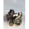 Recambio de turbocompresor para ford focus berlina (cak) ambiente referencia OEM IAM 7038632 YS6Q6K682BC 
