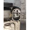 Recambio de alternador para land rover freelander (lr2) td4 e referencia OEM IAM 0121715024 6G9N10300YC 