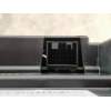 Recambio de cuadro instrumentos para bmw serie 3 gran turismo (f34) 320d xdrive referencia OEM IAM 17649411 6210IK9365919 