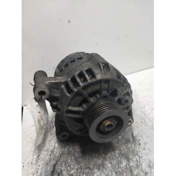ALTERNADOR 0123315021  OEM 0123315021