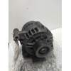 Recambio de alternador para volvo s40 berlina 1.8 16v referencia OEM IAM 0123315021  