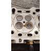 Recambio de culata para ssangyong kyron 2.0 xdi referencia OEM IAM R6640160001 D20DT 2005