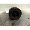 Recambio de piston para citroën c5 berlina collection referencia OEM IAM   