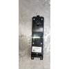 Recambio de mando elevalunas delantero izquierdo para ford focus lim. business referencia OEM IAM F1ET14A132CC  