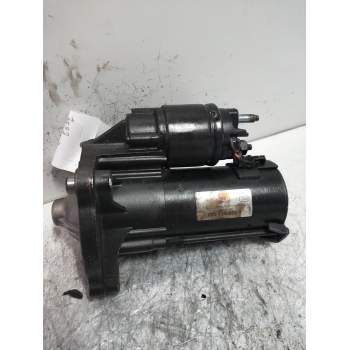 MOTOR ARRANQUE 09886013850 0986XA8073 