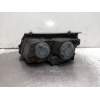 Recambio de faro derecho para volkswagen passat berlina (3b2) referencia OEM IAM  18G 1997