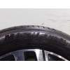 Recambio de juego llantas para peugeot 208 (p2) referencia OEM IAM 195/55 R16 91H  