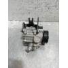 Recambio de bomba direccion para ford mondeo berlina (gd) clx referencia OEM IAM 7691974158 18D 1997