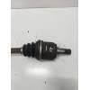 Recambio de transmision delantera izquierda para land rover freelander (ln) 2.0 di hardback (72kw) referencia OEM IAM   