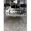Recambio de mando luces para mitsubishi colt berlina 5 (z30a) 1.1 cat referencia OEM IAM Z272685520  
