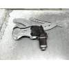 Recambio de elevalunas trasero izquierdo para nissan note (e11e) tekna referencia OEM IAM 400928A  5P