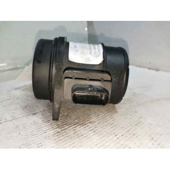 CAUDALIMETRO 9220930004 281642A401 KEFICO