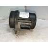 Recambio de caudalimetro para hyundai i30 classic referencia OEM IAM 9220930004 281642A401 KEFICO