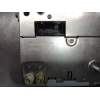 Recambio de sistema navegacion gps para volkswagen passat variant (3c5) advance referencia OEM IAM 1K0035198B  2005