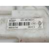 Recambio de bomba combustible para renault clio iii 1.2 16v referencia OEM IAM 8200727740 12G 2005