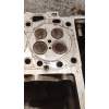 Recambio de culata para ssangyong kyron 2.0 xdi referencia OEM IAM R6640160001 D20DT 2005