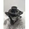 Recambio de alternador para volvo s40 berlina 1.8 16v referencia OEM IAM 0123315021  