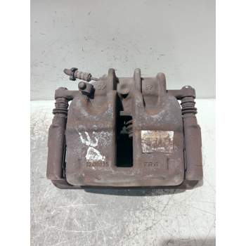 PINZA FRENO DELANTERA DERECHA 32410035 
