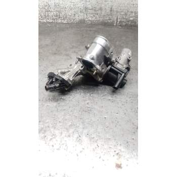VALVULA EGR 8200282949 