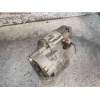 Recambio de motor arranque para land rover freelander (lr2) td4 e referencia OEM IAM 4280004851 6G9N11000MB 