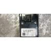 Recambio de mando elevalunas delantero izquierdo para ford focus lim. business referencia OEM IAM F1ET14A132CC  