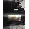 Recambio de motor arranque para citroën c4 coupe vtr referencia OEM IAM 09886013850 0986XA8073 
