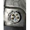 Recambio de faro derecho para volkswagen passat berlina (3b2) referencia OEM IAM  18G 1997