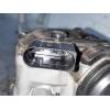 Recambio de motor limpia delantero para volkswagen scirocco (138) r-line bmt referencia OEM IAM 1K8955119H A2343547 1K8955023K