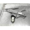 Recambio de elevalunas trasero izquierdo para nissan note (e11e) tekna referencia OEM IAM 400928A  5P
