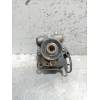 Recambio de bomba direccion para ford mondeo berlina (gd) clx referencia OEM IAM 7691974158 18D 1997