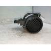 Recambio de caudalimetro para hyundai i30 classic referencia OEM IAM 9220930004 281642A401 KEFICO
