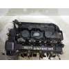 Recambio de culata para bmw serie 3 berlina (e46) 2.0 16v diesel cat referencia OEM IAM 204D1  