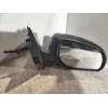 Recambio de retrovisor derecho para hyundai i20 style s referencia OEM IAM   MANUAL